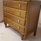 Small dresser year 50/60