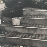 Photography London. Architecture 90s