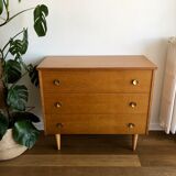 50/60s dresser