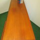 Bureau G-Plan en teck