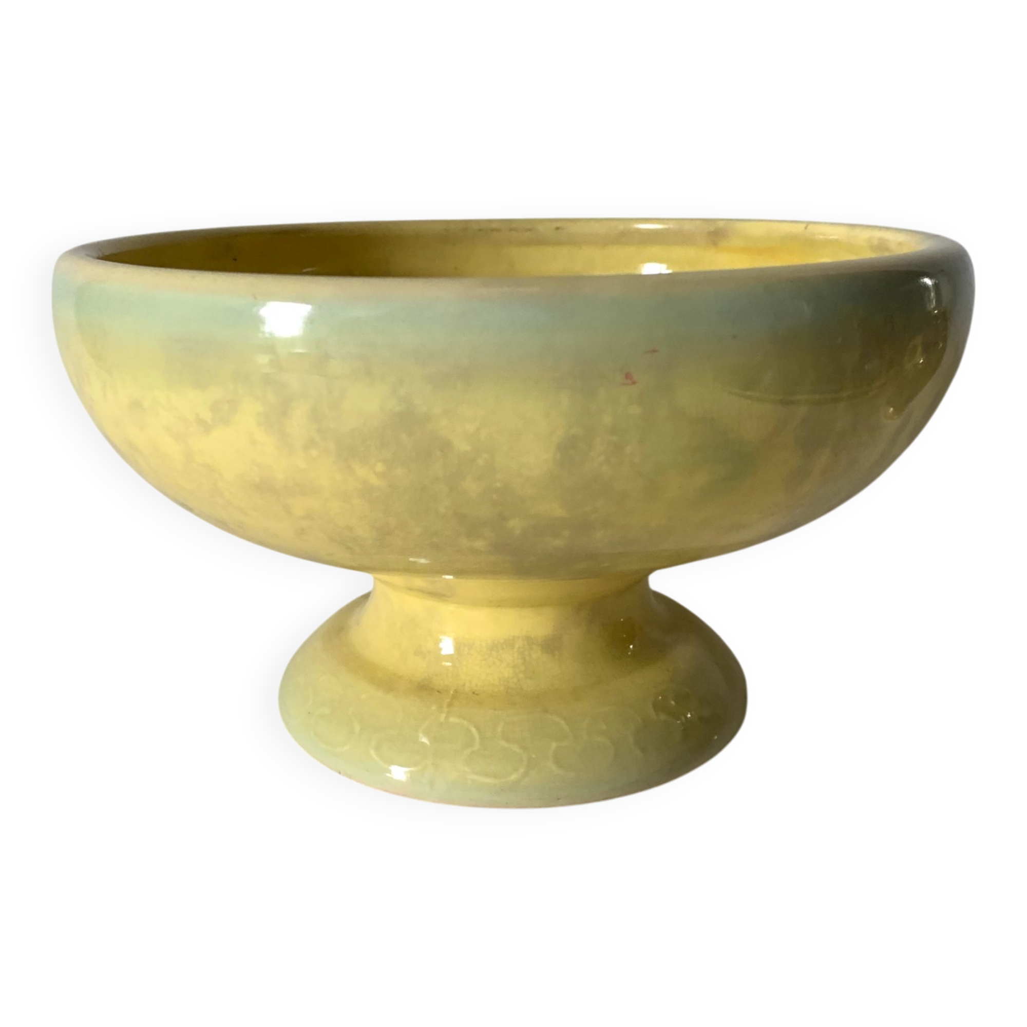 Revernay ceramic cup