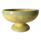 Revernay ceramic cup