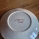 Coffee cups  terre de fer et compagnie persan