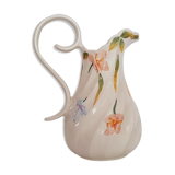 Pitcher
