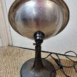 Lampe Thomson