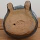 Ceramic mouse Spökmus by Lisa Larson, Sweden