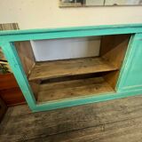 Sideboard of professional furniture