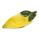 Vintage citrus press