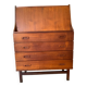 Scandinavian secretary