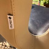 Fauteuil design