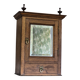 Armoire pharmacie murale