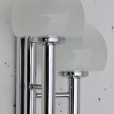 Wall lamp from Sciolari circa 1970