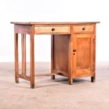 Vintage desk