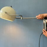 Wall lamp gepo eyeball