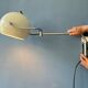 Lampe murale gepo eyeball