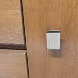 Vintage sideboard from the 1970s