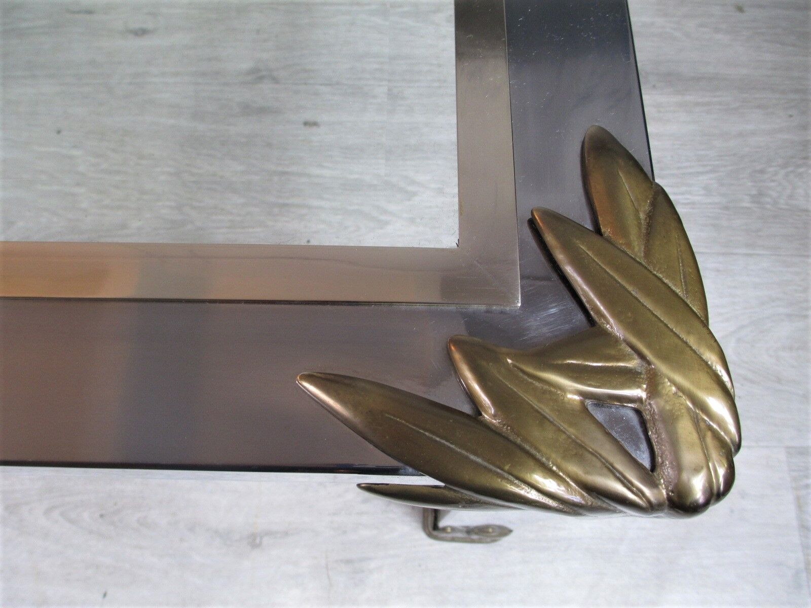 Coffee Table Italy 1960s