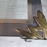 Coffee Table Italy 1960s