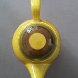 Stavangerflint teapot & pot 60's
