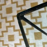 Table basse Alanda de Paolo Piva