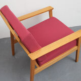 Armchair 1960