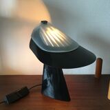 Artù table lamp by Bruno Negretti for Lumina, 1970s