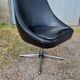Fauteuil pivotant, 70