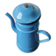 Cafetière ancienne