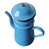 Cafetière ancienne