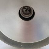 4-light ceiling light