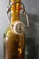 Duo de bouteilles anciennes Raynaud - Ancres