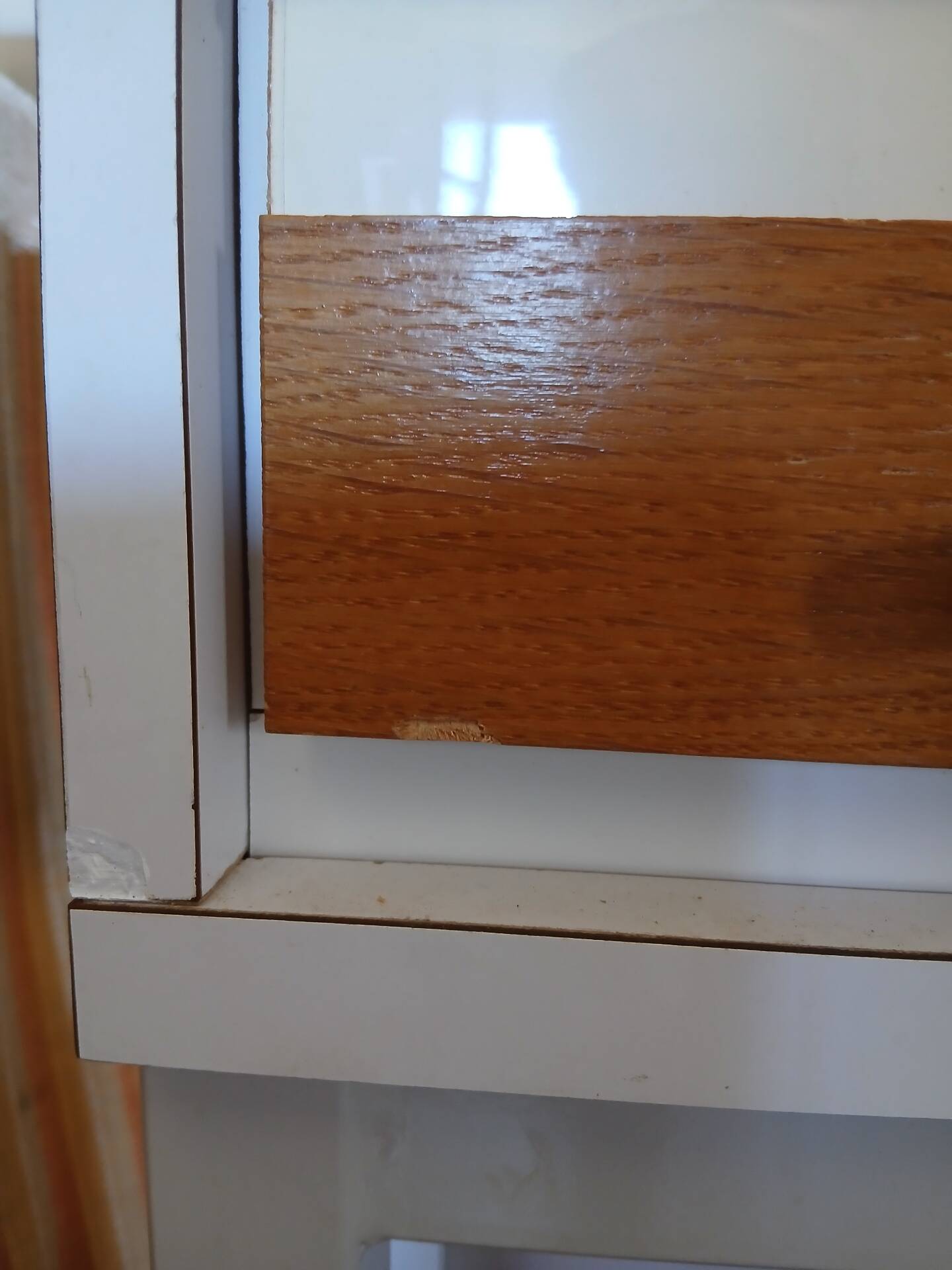 Borgeaud workshop furniture 1970s