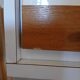 Borgeaud workshop furniture 1970s