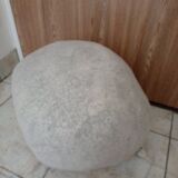 large lamp called pebble