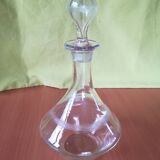 Decanter