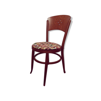 Chaise baumann