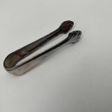 Duck salt shaker Lancel Paris