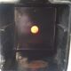 Brownie flash camera