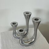 Candlestick