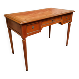 Louis XVI style desk