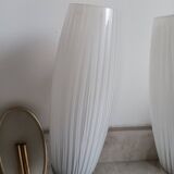 70s wall lights