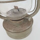 Old SIF 500 Storm Lamp
