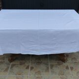 Tablecloth
