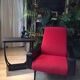 Beka Chair 1967