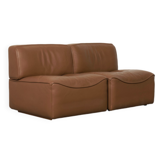 Éléments De Sede DS-15, années 1970