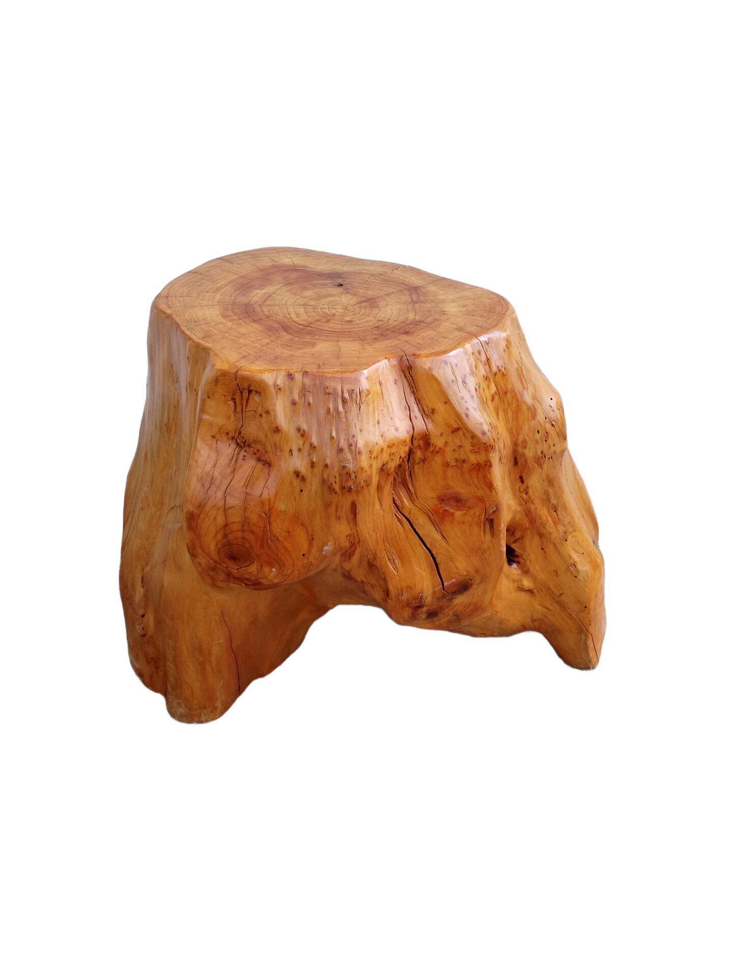 Sitemapcdatahttpsmodeinf Inetcomtable Basse Tronc D Arbre A Vendre