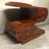 Console - Entry furniture Art Deco