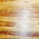 Table en noyer pliable fabrication artisanale