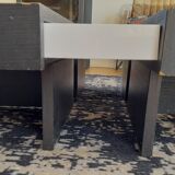 Coffee table "Translation" by Cinna