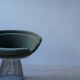 Ensemble de 2 fauteuils lounge Platner par Warren Platner pour Knoll